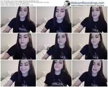 myfreecams-alyssashy-webcam-show-05_15_2019-04_54_43