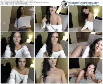 myfreecams-clitbeard-webcam-show-05_15_2019-04_56_13