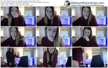 myfreecams-coraborealis-webcam-show-05_15_2019-23_23_13