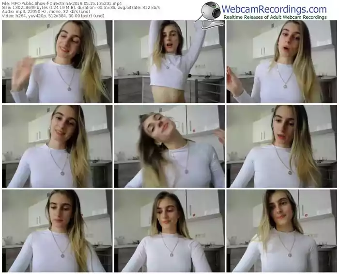 myfreecams-directirina-webcam-show-05_15_2019-13_52_31