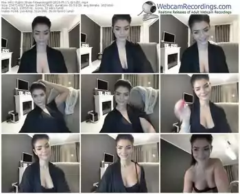 myfreecams-keenangelll-webcam-show-05_15_2019-01_02_01