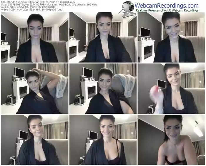 myfreecams-keenangelll-webcam-show-05_15_2019-01_02_01