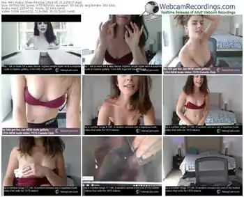 myfreecams-kickaz-webcam-show-05_15_2019-22_58_37