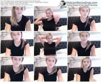 myfreecams-kinkykristen2-webcam-show-05_15_2019-19_44_46