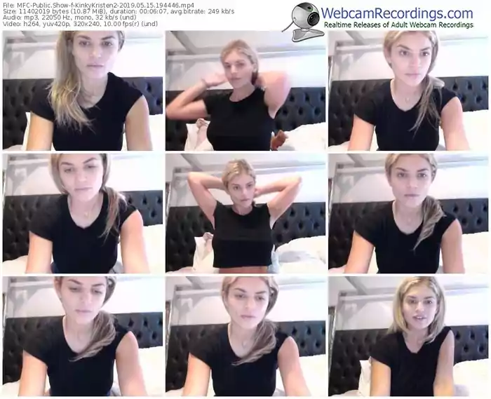 myfreecams-kinkykristen2-webcam-show-05_15_2019-19_44_46