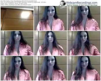 myfreecams-kissnastya-webcam-show-05_15_2019-12_24_06