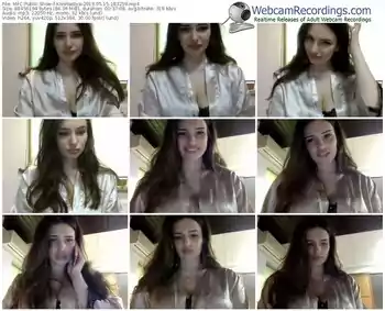 myfreecams-kissnastya-webcam-show-05_15_2019-18_32_59