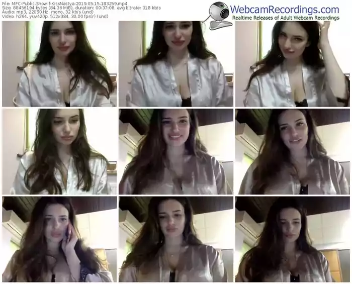 myfreecams-kissnastya-webcam-show-05_15_2019-18_32_59