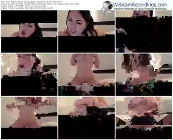 myfreecams-lazy_kate-webcam-show-05_15_2019-14_33_08