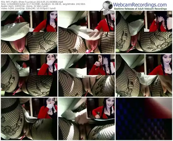 myfreecams-lucieluv-webcam-show-05_15_2019-04_38_38