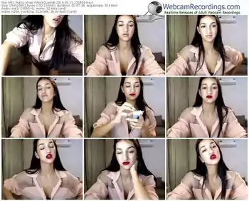 myfreecams-rockqueenb-webcam-show-05_15_2019-23_58_54