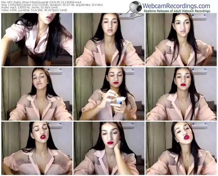 myfreecams-rockqueenb-webcam-show-05_15_2019-23_58_54