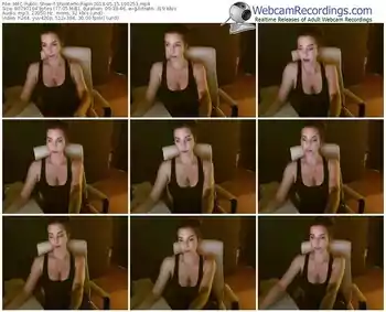myfreecams-shootermcfapn-webcam-show-05_15_2019-10_02_53