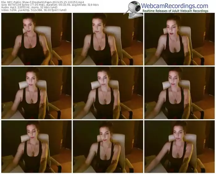 myfreecams-shootermcfapn-webcam-show-05_15_2019-10_02_53