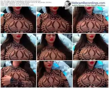 myfreecams-sophiasanty-webcam-show-05_15_2019-01_11_04