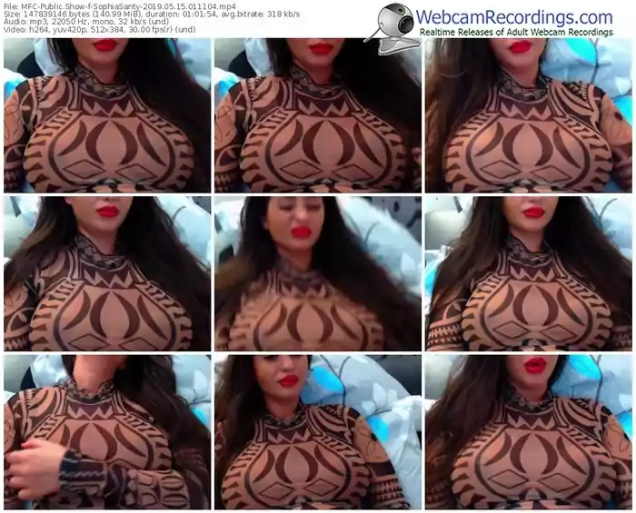 myfreecams-sophiasanty-webcam-show-05_15_2019-01_11_04
