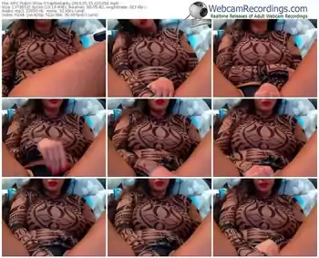 myfreecams-sophiasanty-webcam-show-05_15_2019-02_16_54