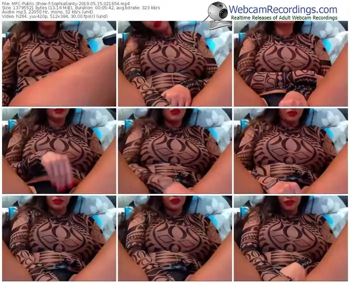 myfreecams-sophiasanty-webcam-show-05_15_2019-02_16_54
