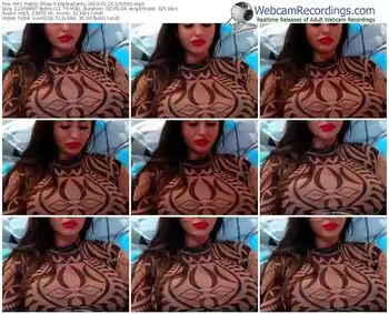 myfreecams-sophiasanty-webcam-show-05_15_2019-03_55_55