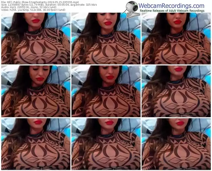 myfreecams-sophiasanty-webcam-show-05_15_2019-03_55_55