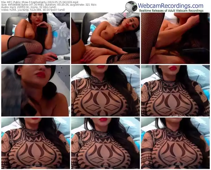 myfreecams-sophiasanty-webcam-show-05_15_2019-04_19_33