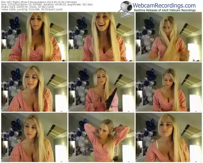 myfreecams-staceyadams-webcam-show-05_15_2019-01_13_34