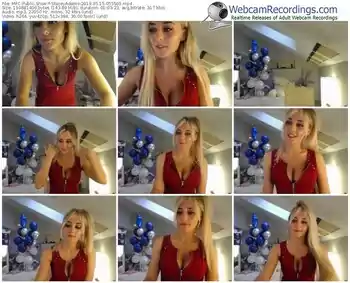 myfreecams-staceyadams-webcam-show-05_15_2019-05_55_01