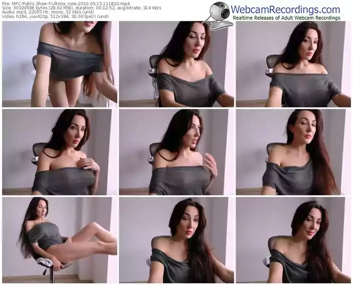 myfreecams-ultima_rose-webcam-show-05_15_2019-11_18_20