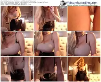 myfreecams-x0_angel-webcam-show-05_15_2019-02_52_05