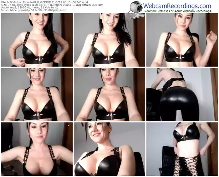 myfreecams-your_goddess1-webcam-show-05_15_2019-15_17_46
