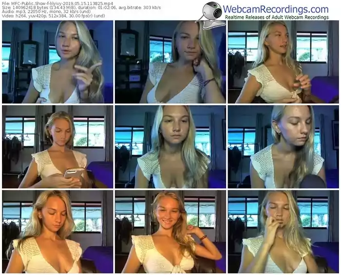 myfreecams-lilyivy-webcam-show-05_15_2019-11_38_25-1