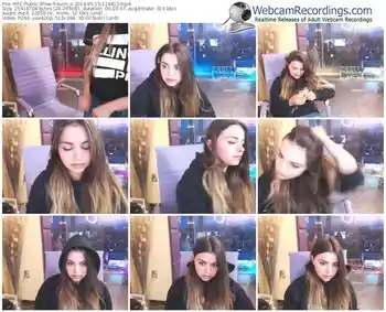 myfreecams-sunn_o-webcam-show-05_15_2019-12_48_15