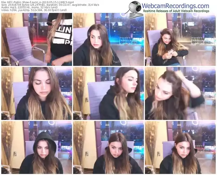 myfreecams-sunn_o-webcam-show-05_15_2019-12_48_15