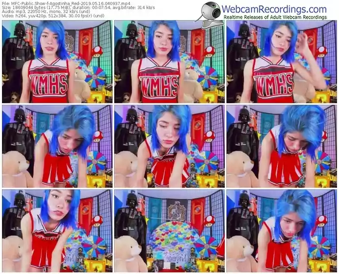 myfreecams-agostinha_red-webcam-show-05_16_2019-04_09_37