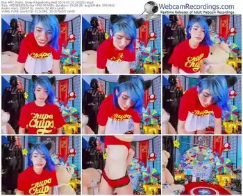 myfreecams-agostinha_red-webcam-show-05_16_2019-16_32_51