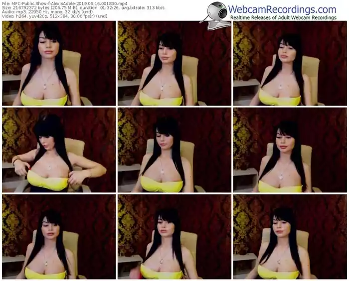 myfreecams-alexisadele-webcam-show-05_16_2019-00_18_30