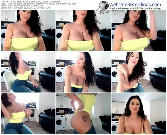 myfreecams-aliciadior69-webcam-show-05_16_2019-21_03_18