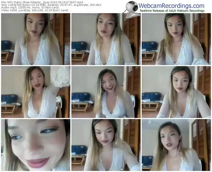 myfreecams-bambi__eyes-webcam-show-05_16_2019-07_30_47