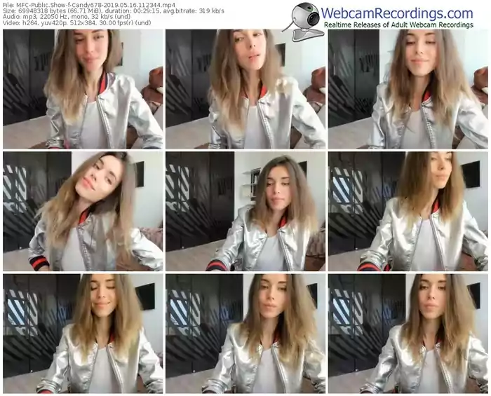 myfreecams-candy678-webcam-show-05_16_2019-11_23_44