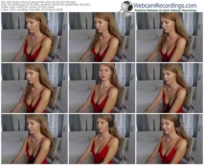 myfreecams-carmenfalls-webcam-show-05_16_2019-13_27_45