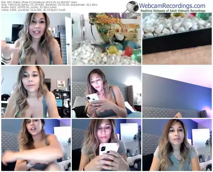 myfreecams-cinnabuns-webcam-show-05_16_2019-00_43_07