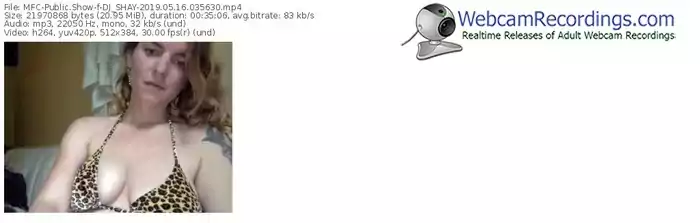myfreecams-dj_shay-webcam-show-05_16_2019-03_56_30