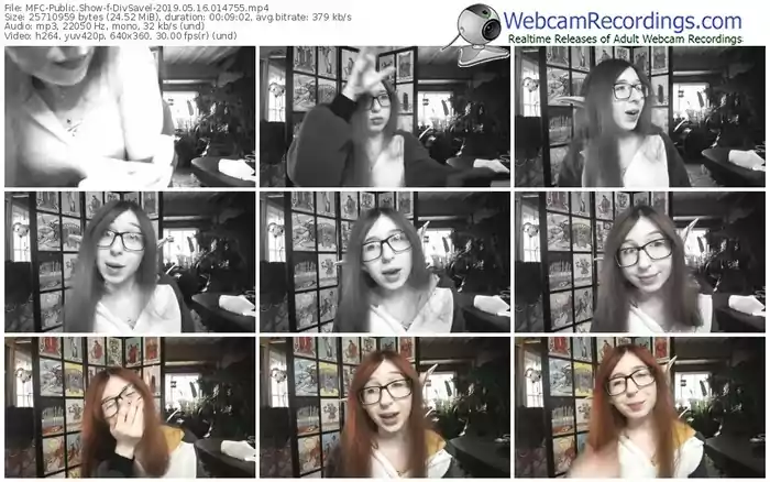 myfreecams-divsavel-webcam-show-05_16_2019-01_47_55