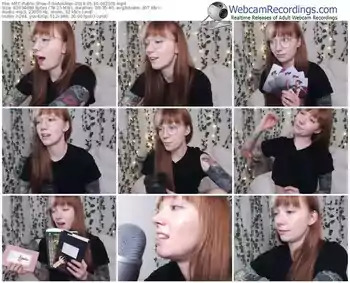 myfreecams-goaskalex-webcam-show-05_16_2019-00_22_01