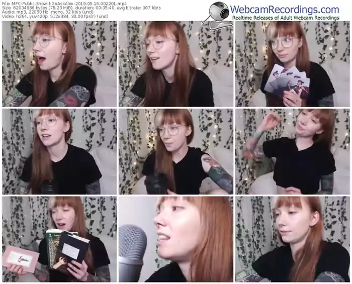 myfreecams-goaskalex-webcam-show-05_16_2019-00_22_01