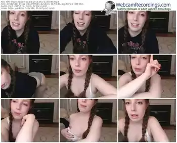 myfreecams-grace-webcam-show-05_16_2019-19_07_55