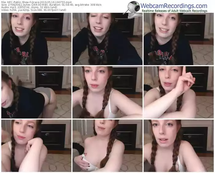 myfreecams-grace-webcam-show-05_16_2019-19_07_55