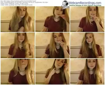 myfreecams-imkeira-webcam-show-05_16_2019-00_45_07