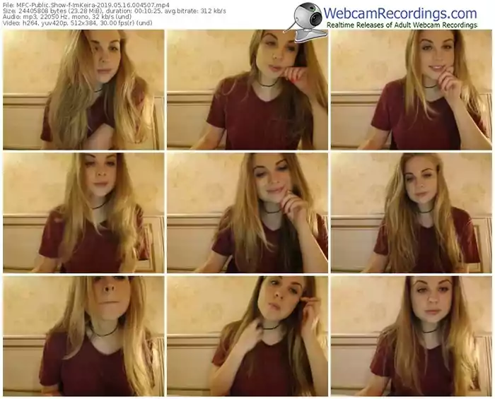 myfreecams-imkeira-webcam-show-05_16_2019-00_45_07