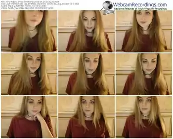 myfreecams-imkeira-webcam-show-05_16_2019-01_32_20